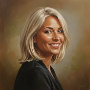 Autor Matilde Vitali